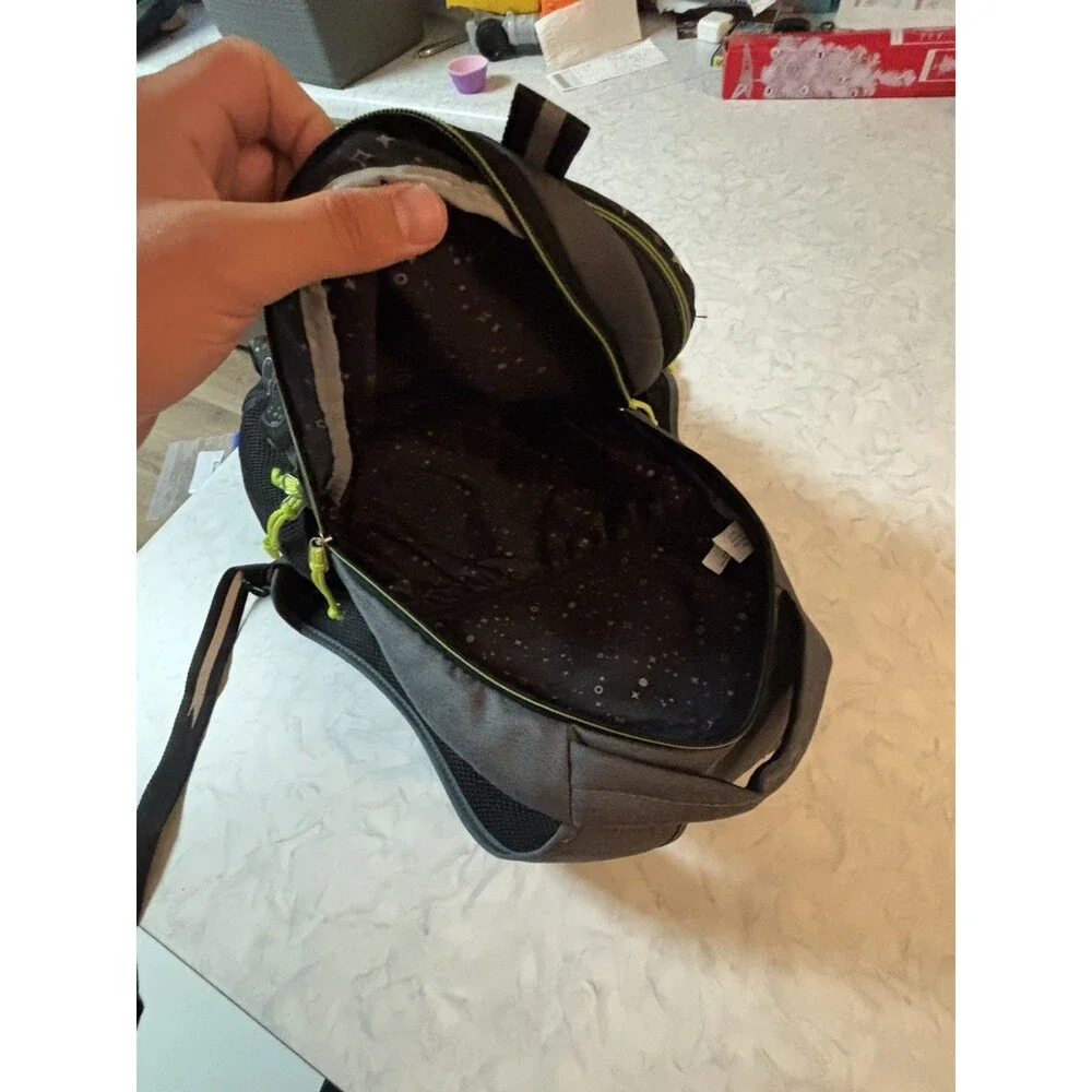 Target kids outer